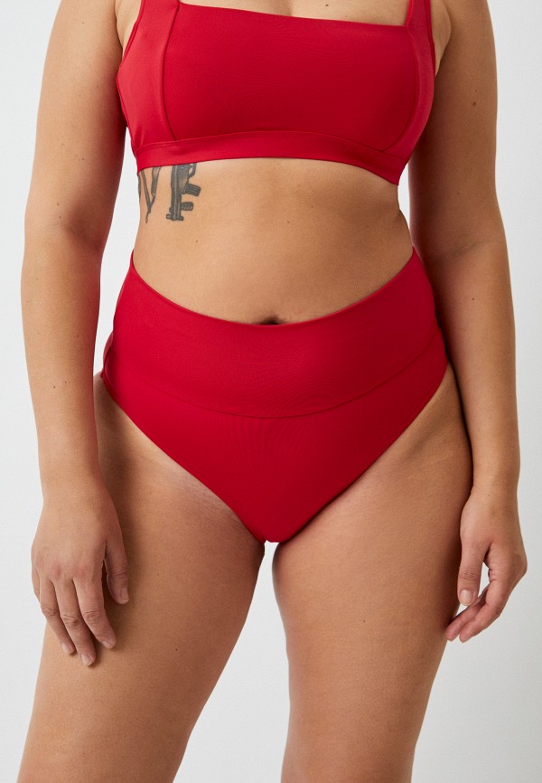 фото Плавки sea level