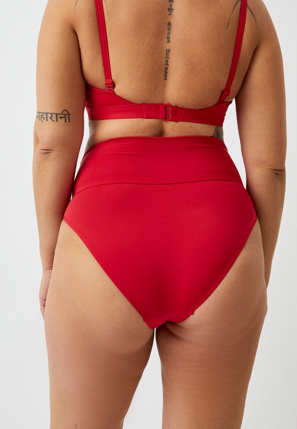 фото Плавки sea level