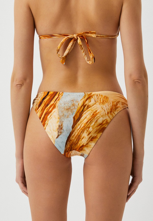 фото Плавки lenny niemeyer