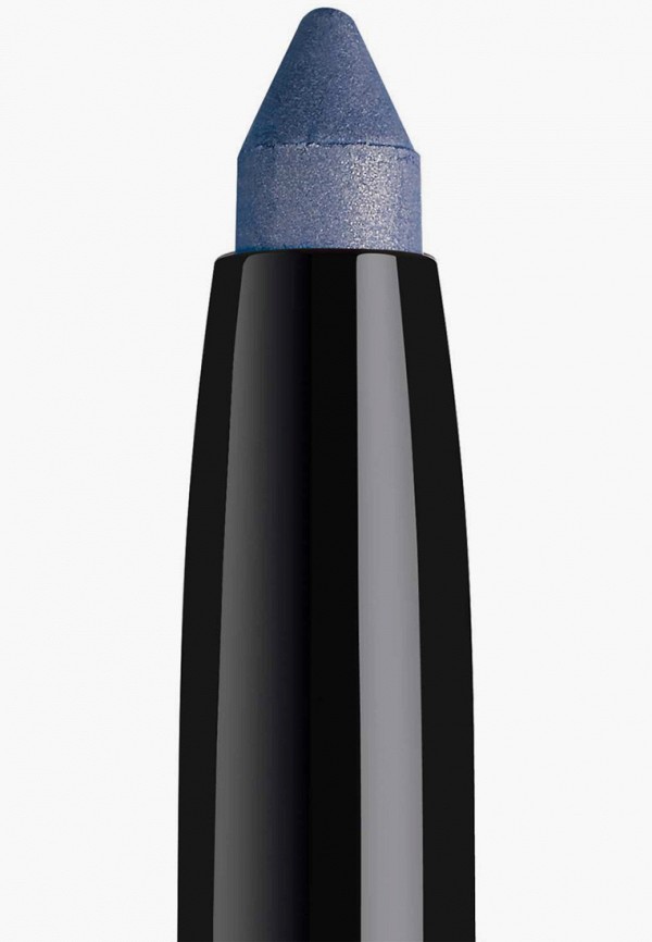 фото Тени для век artdeco