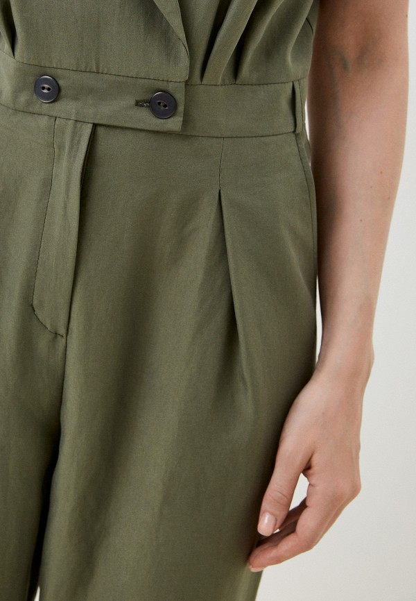 фото Комбинезон nataliy beate