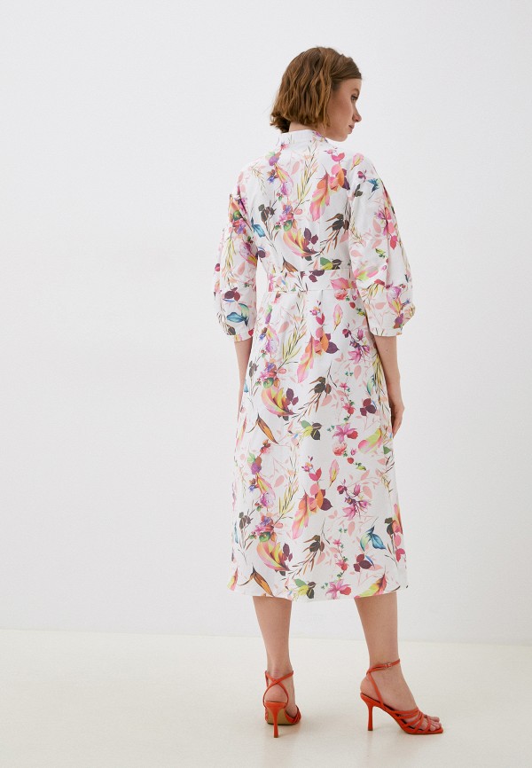 фото Платье nataliy beate