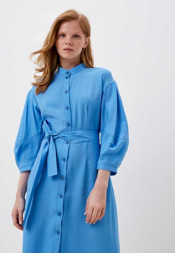 фото Платье nataliy beate