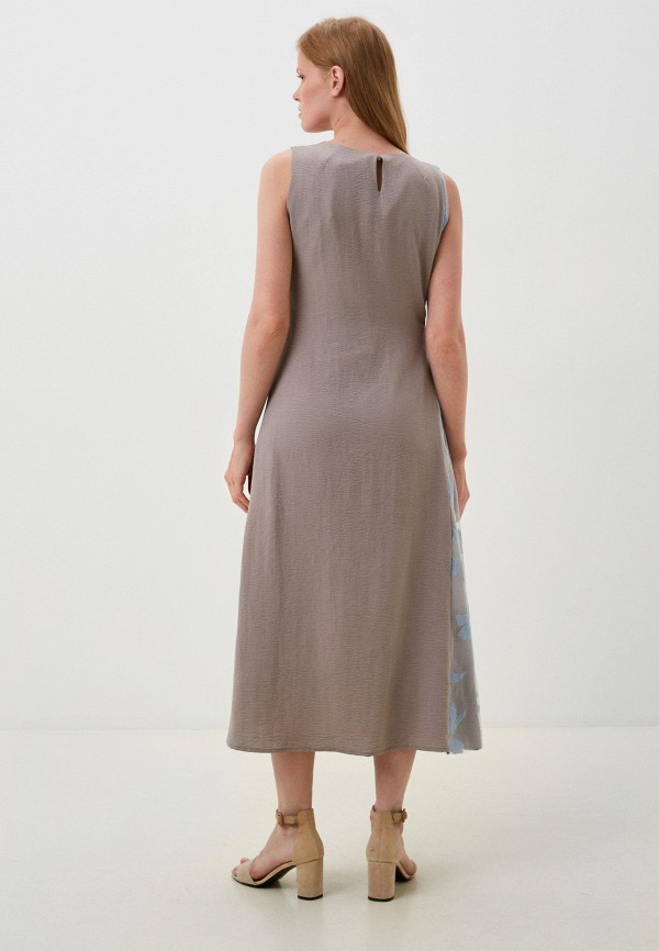 фото Платье nataliy beate