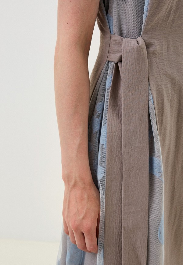 фото Платье nataliy beate