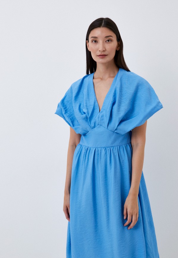 фото Платье nataliy beate