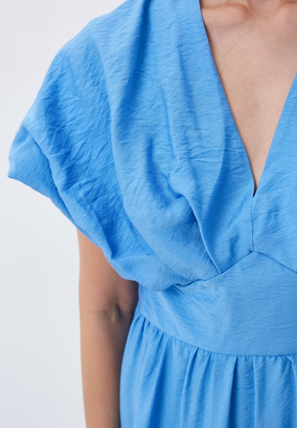 фото Платье nataliy beate