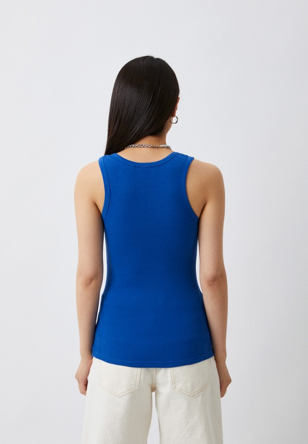 фото Майка pinko