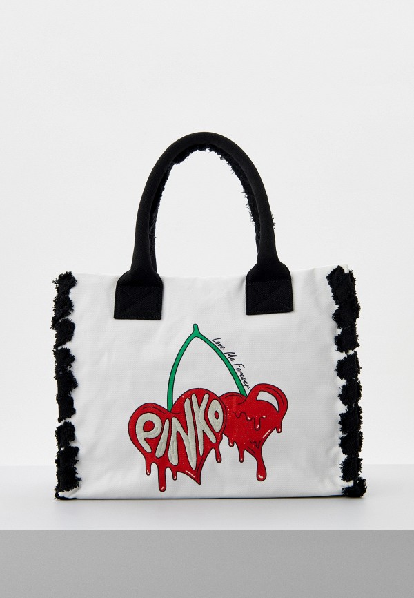 Сумка  Pinko