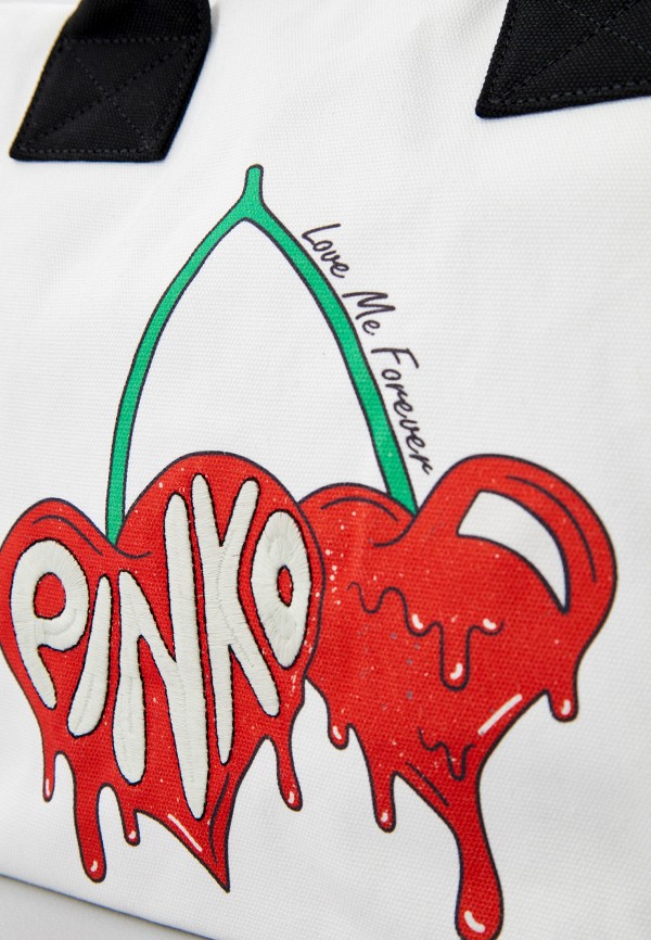 Сумка  Pinko фото