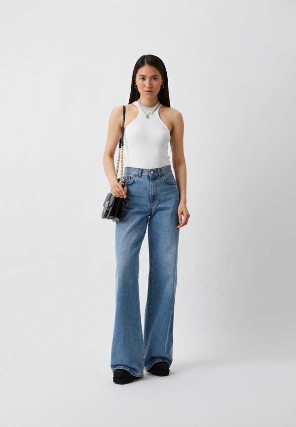 фото Майка pinko