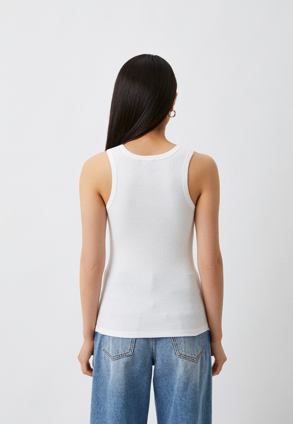 фото Майка pinko