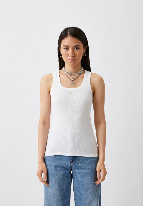 фото Майка pinko