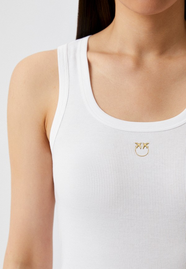 фото Майка pinko