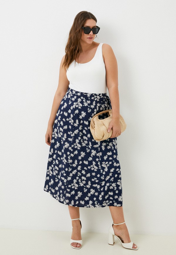 фото Юбка svesta