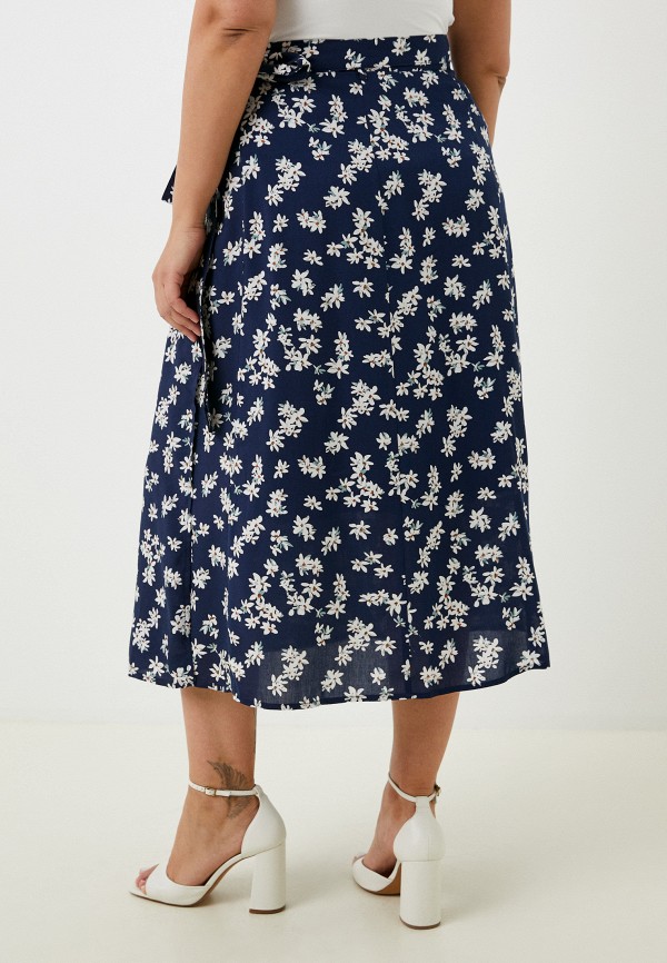 фото Юбка svesta