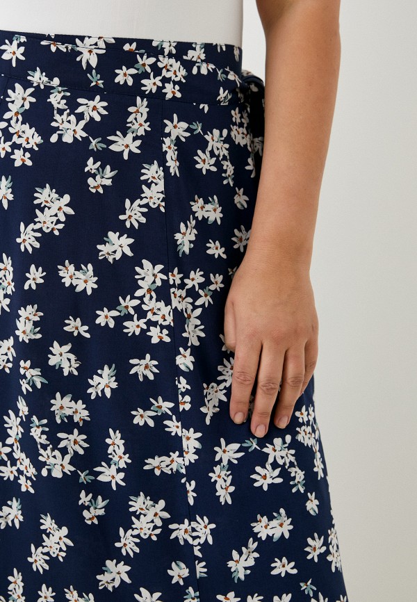 фото Юбка svesta