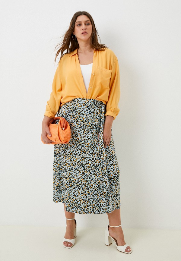 фото Юбка svesta