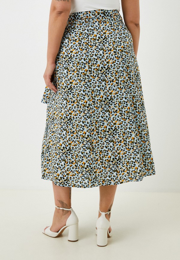 фото Юбка svesta