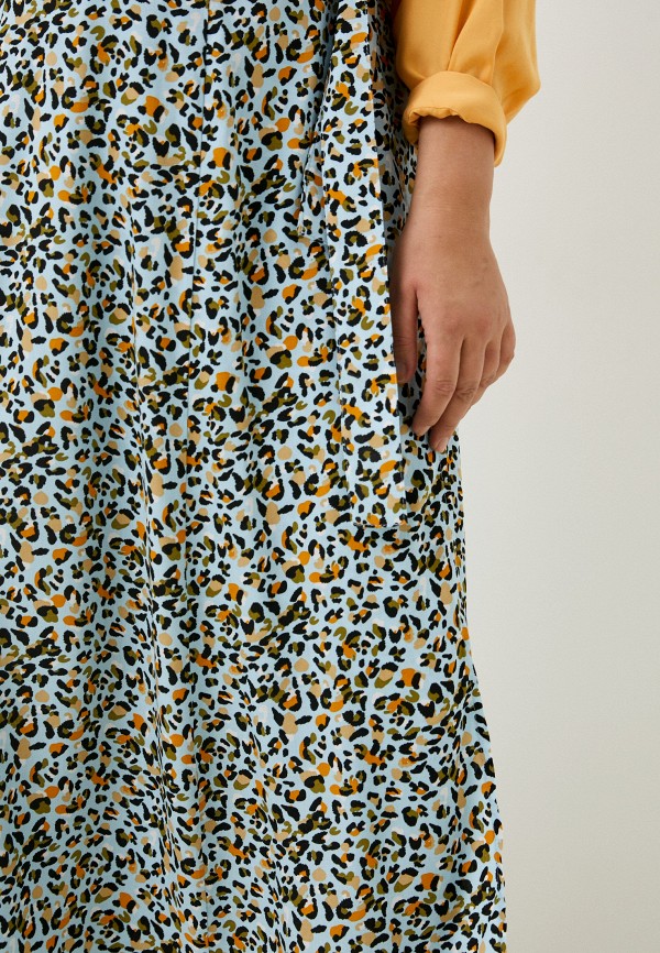 фото Юбка svesta