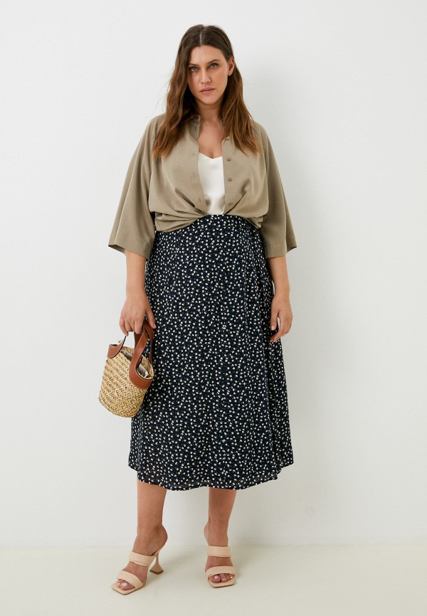 фото Юбка svesta