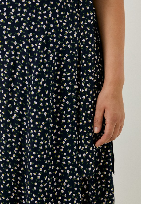 фото Юбка svesta