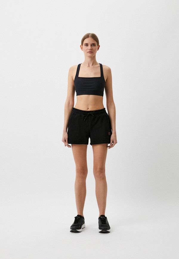 фото Шорты спортивные ea7