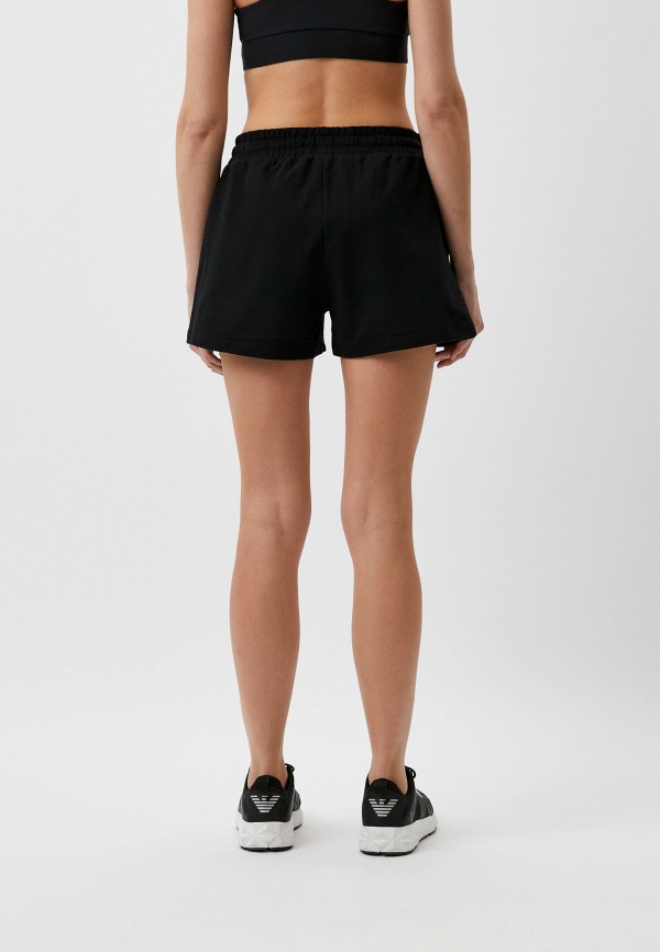 фото Шорты спортивные ea7