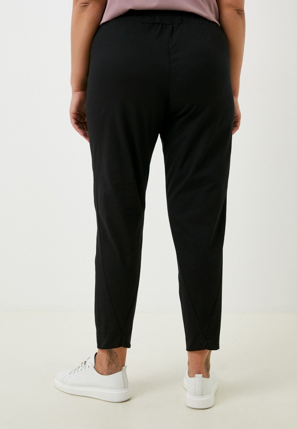 фото Брюки chic de femme