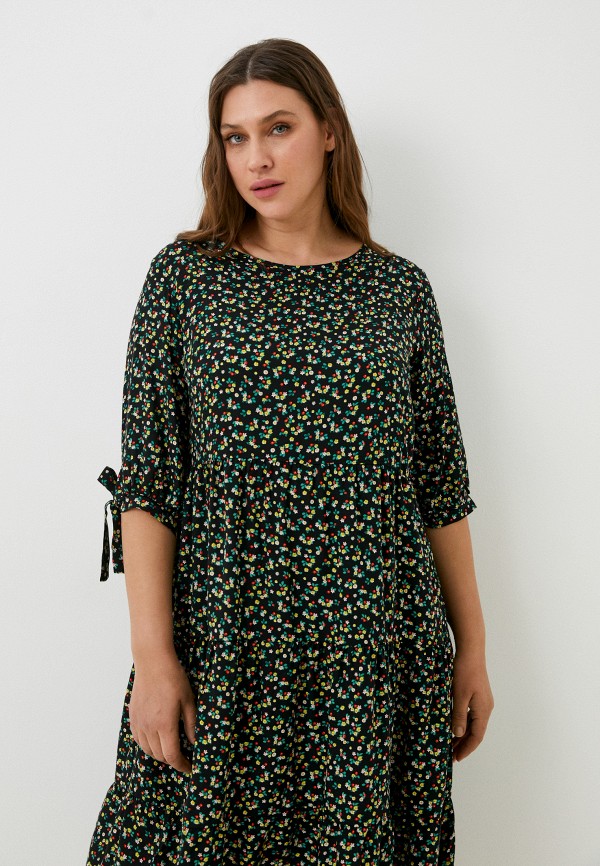 фото Платье chic de femme