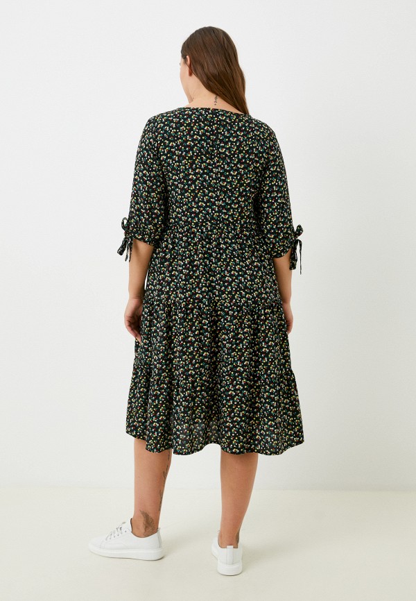 фото Платье chic de femme