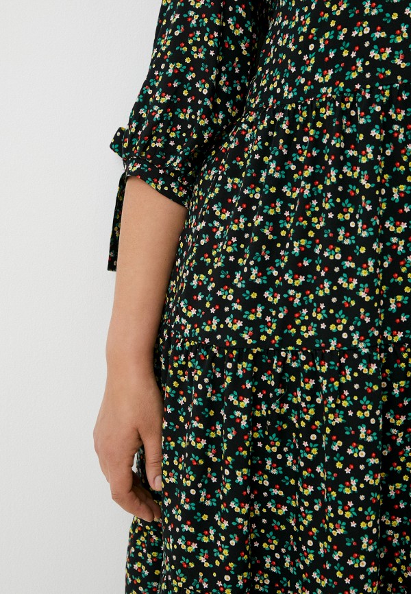 фото Платье chic de femme