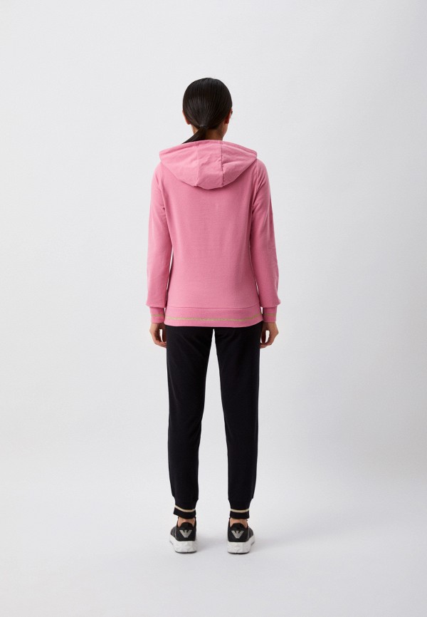 фото Костюм спортивный ea7