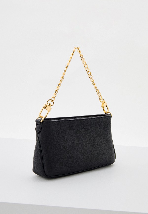 Сумка и кошелек Love Moschino Сумка и кошелек Love Moschino фото