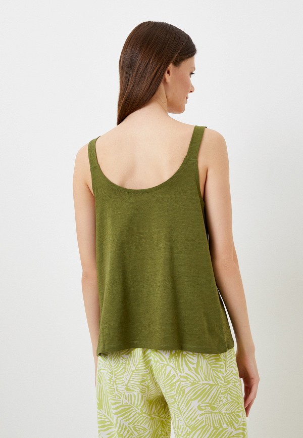 фото Топ домашний women'secret