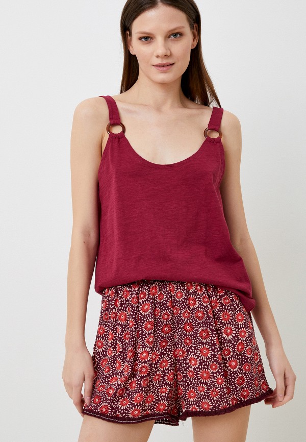 фото Топ домашний women'secret