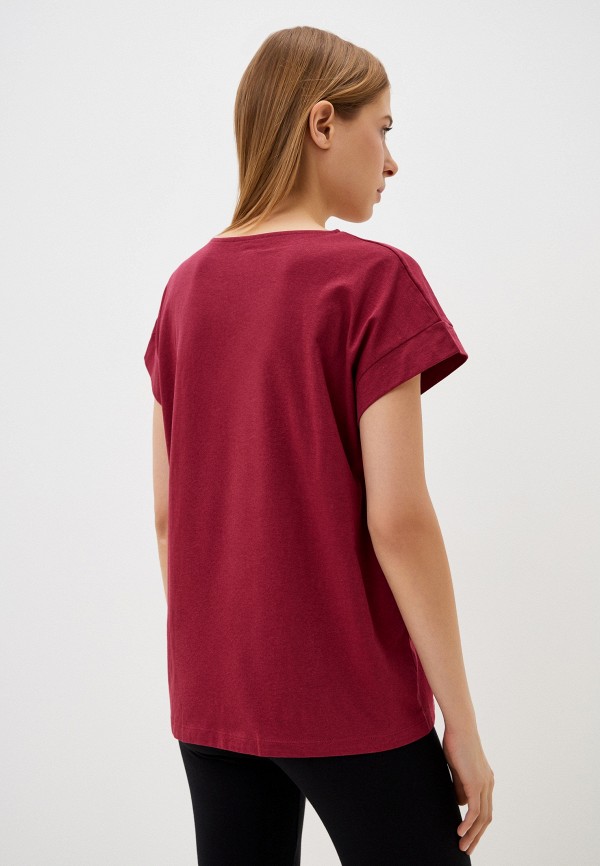 фото Футболка домашняя women'secret