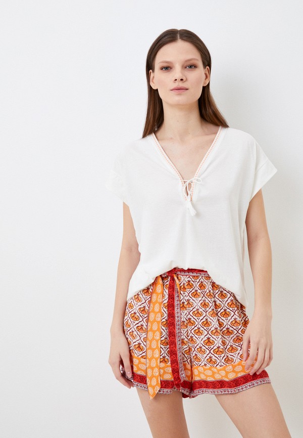 фото Шорты домашние women'secret