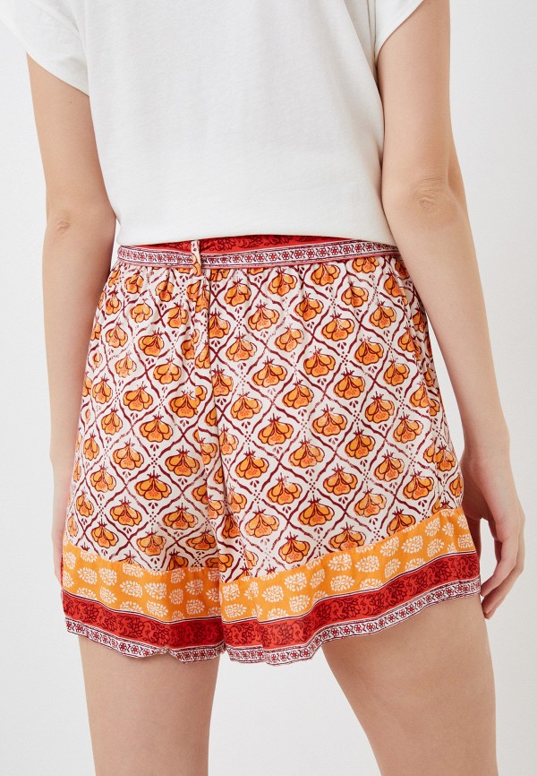 фото Шорты домашние women'secret