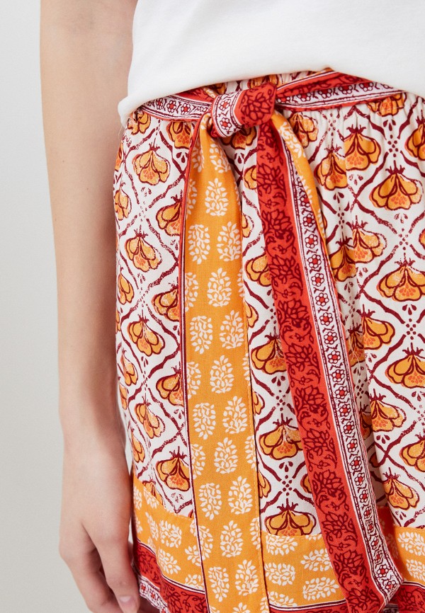 фото Шорты домашние women'secret