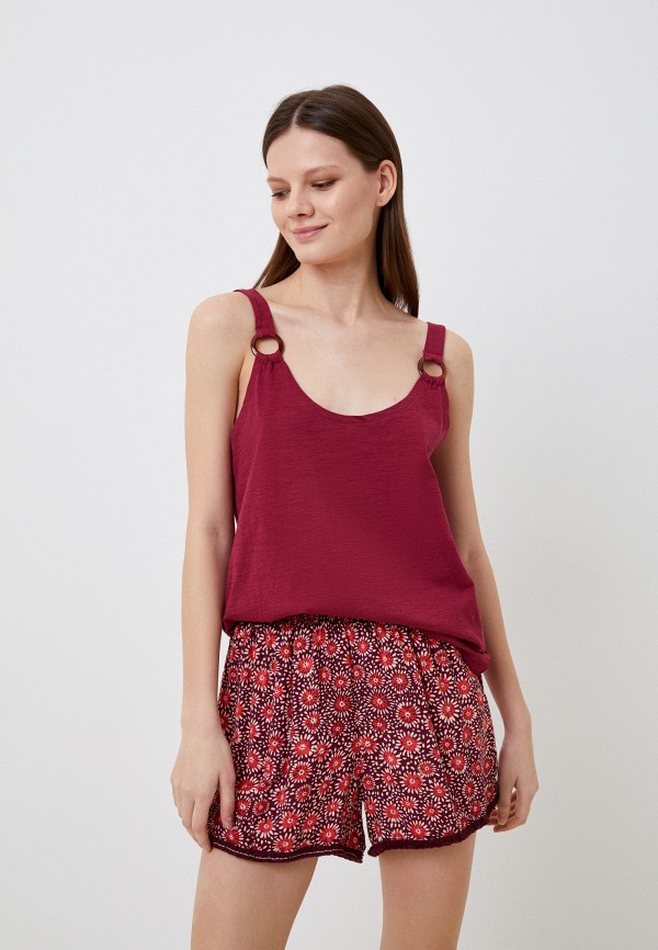 фото Шорты домашние women'secret