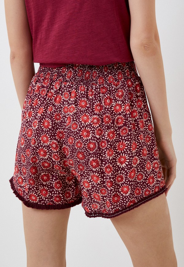 фото Шорты домашние women'secret