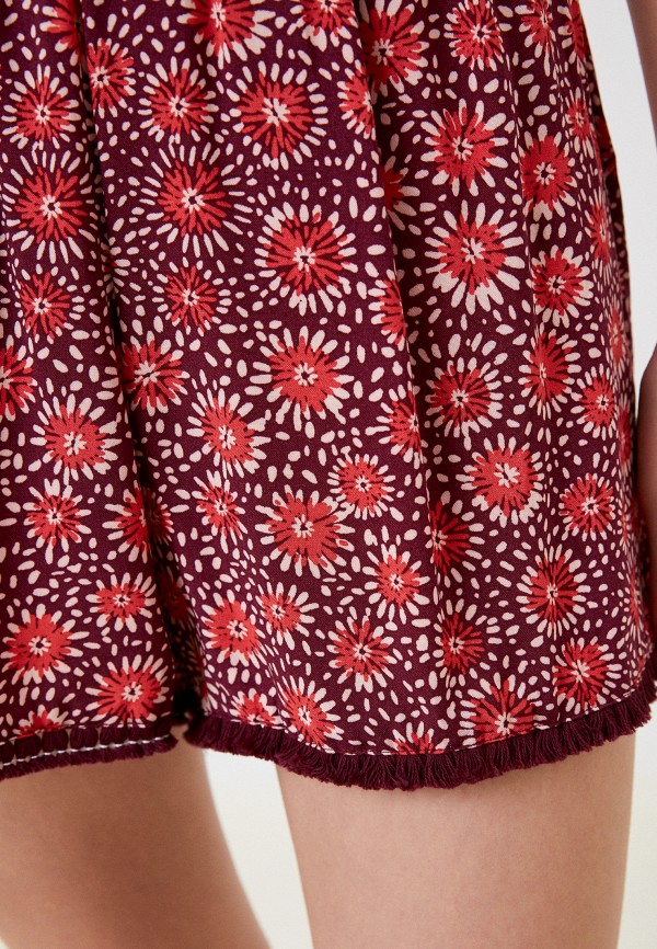 фото Шорты домашние women'secret