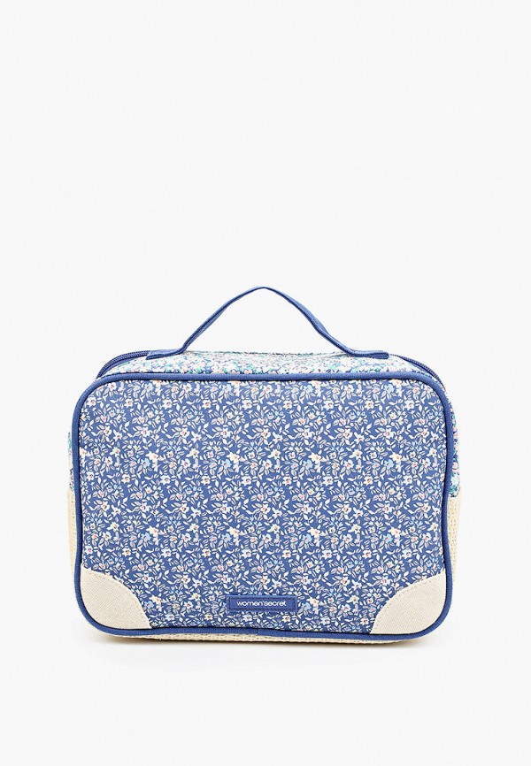 фото Косметичка women'secret