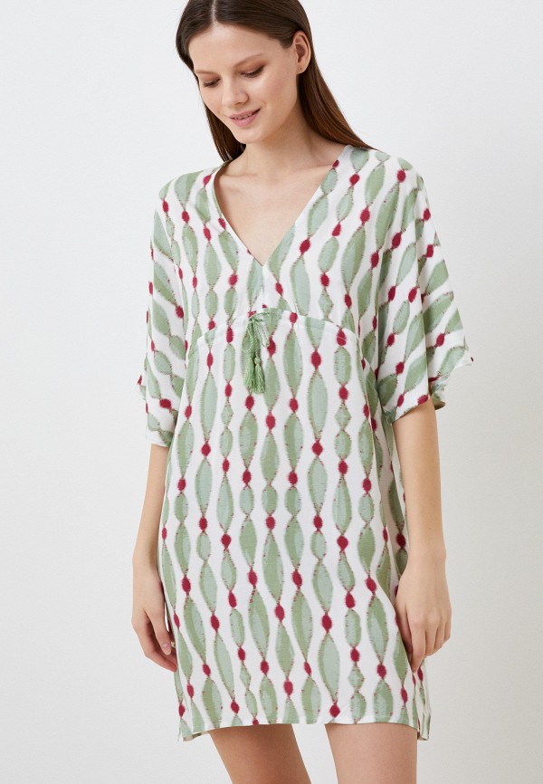 фото Платье домашнее women'secret