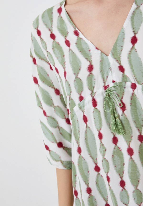 фото Платье домашнее women'secret