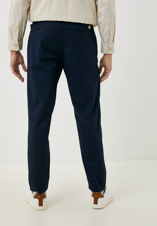 фото Брюки springfield