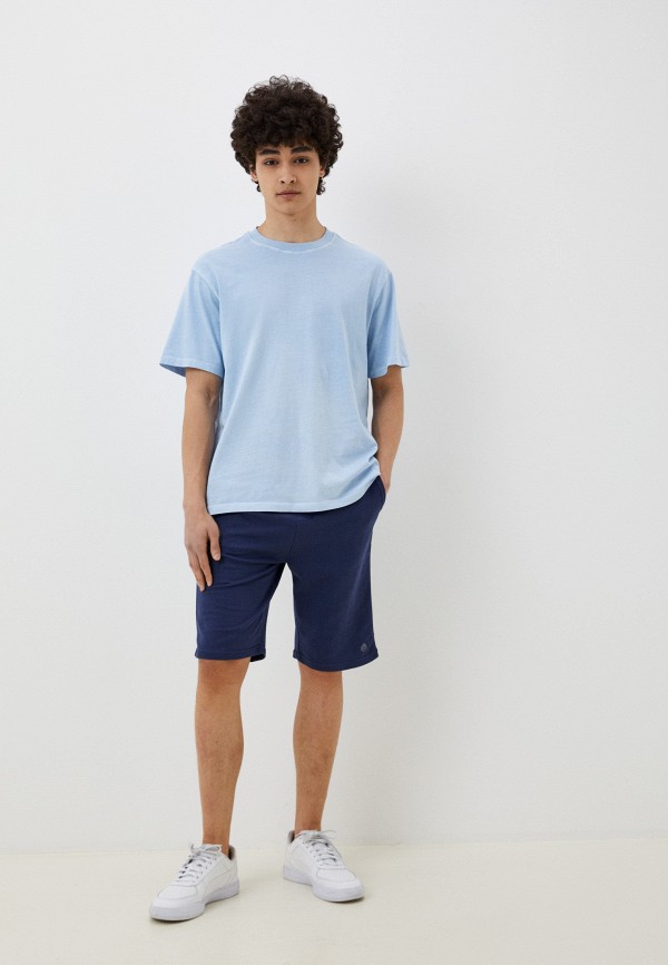 фото Шорты спортивные springfield