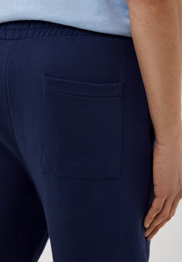 фото Шорты спортивные springfield