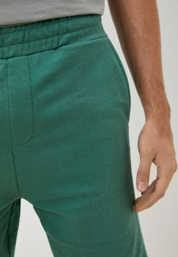 фото Шорты спортивные springfield